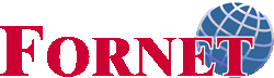 logo-fornet 