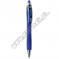Długopis Bic Reaction, gr.linii 0,4mm