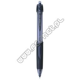 Długopis automatyczny UNI SN-227, gr. linii 0,3mm