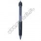 Długopis automatyczny UNI SN-227, gr. linii 0,3mm