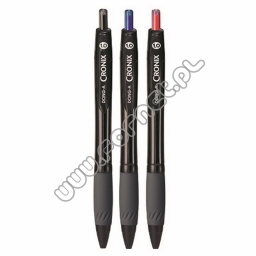 Długopis automatyczny Cronix Hybrid Dong-A