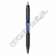 Długopis UNI SXN-101