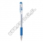 Długopis żelowy Pentel K116 