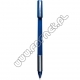 Długopis Pentel LineStyle