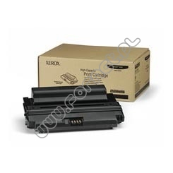 Toner Xerox 3435 czarny (106R01415 ) 10K