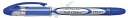 Długopis Penac Soft Glider+ grubość linni 0,33mm