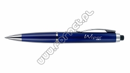 Długopis z gumką Toma TO-087 Wiper