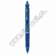 Długopis Pilot Acroball, gr. linii 0,28mm