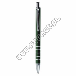 Długopis automatyczny Grand GR-2101