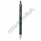Długopis automatyczny Grand GR-2101