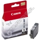 Tusz Canon PGI-9PBk MX7600 foto czarny