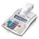 Kalkulator Citizen 350DPNES, z drukarką