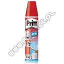 Klej w płynie 40ml Pritt Pen Henkel HL12150