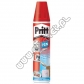 Klej w płynie 40ml Pritt Pen Henkel HL12150