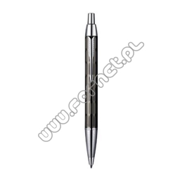 Długopis Parker IM Premium w etui