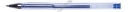 Długopis żelowy Office Products clasic gr.linii 0,5mm