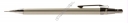 Ołówek automatyczny 0,5mm Tetis KV020TA metalowy