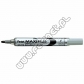 Marker do tablic Pentel Maxiflo MWL5S, gr. linii 2,2 mm