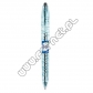 Długopis żelowy Pilot B2P Gel, gr. linii 0,32mm