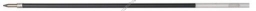Wkład do długopisu Penac Soft Glider gr.linii 0,75mm