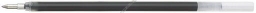 Wkład do długopisu żelowego Penac FX-1, FX3 gr.linii 0,35mm