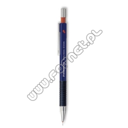 Ołówek automatyczny Staedtler Mars micro 775