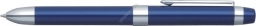 Długopis wielofunkcyjny Penac Ele