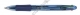Długopis automatyczny Q-Connect ,4 kolory wkładów, gr.linii 0,7mm