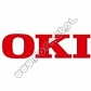 Toner OKI C710 magenta 10k
