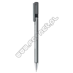 Ołówek automatyczny Staedtler Triplus micro S 774 0,5mm