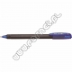 Długopis żelowy Pentel ML417