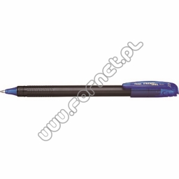 Długopis żelowy Pentel ML417