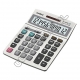 Kalkulator Casio DM-1200MS