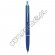 Długopis automatyczny ZENITH-7