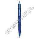 Długopis automatyczny ZENITH-7