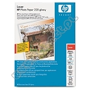Papier fotograficzny A4 220g błyszczący HP Q6614A