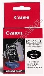 Tusz Canon BCI 10   