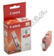 Tusz Canon BCI-6R red  