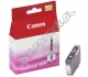 Tusz Canon CLI-8 iP4200 magenta  