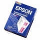 Tusz Epson SO20143 SC PR05000 magenta