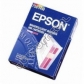 Tusz Epson SO20143 SC PR05000 magenta
