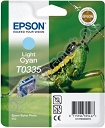 Tusz Epson T033540 950 light cyan 