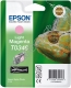 Tusz Epson T034640 light magenta 