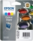 Tusz Epson T041040 C62 kolor 