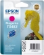 Tusz Epson T048340 R-300 magenta  