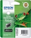 Tusz Epson T054040 R-800 gloss opt  