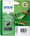 Tusz Epson T054040 R-800 gloss opt  