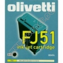Tusz Olivetti FJ 51 BO494