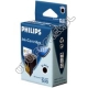 Tusz Philips PFA 531 czarny  