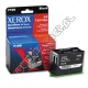 Tusz Xerox M750/760 czarny 8R12728